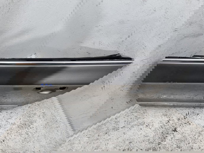 Usa stanga spate Volkswagen Passat CC (357) [Fabr 2008-2012] LC8Y