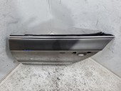 Usa stanga spate Volkswagen Passat CC (357) [Fabr 2008-2012] LC8Y