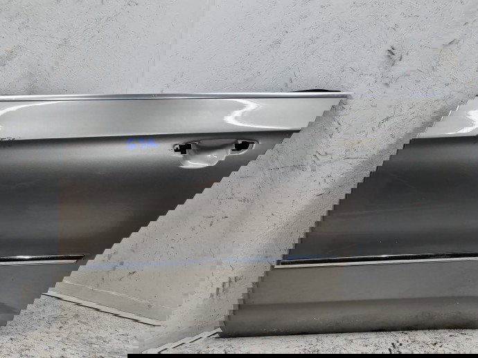 Usa stanga spate Volkswagen Passat CC (357) [Fabr 2008-2012] LC8Y