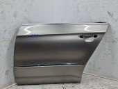 Usa stanga spate Volkswagen Passat CC (357) [Fabr 2008-2012] LC8Y