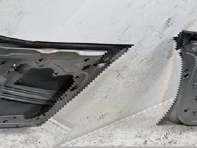 Usa stanga spate Volkswagen Passat CC (357) [Fabr 2008-2012] LC8Y