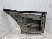 Usa stanga spate Volkswagen Passat CC (357) [Fabr 2008-2012] LC8Y