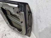 Usa stanga spate Volkswagen Passat CC (357) [Fabr 2008-2012] LC8Y