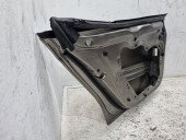 Usa stanga spate Volkswagen Passat CC (357) [Fabr 2008-2012] LC8Y