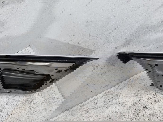 Usa stanga spate Volkswagen Passat CC (357) [Fabr 2008-2012] LC8Y