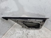 Usa stanga spate Volkswagen Passat CC (357) [Fabr 2008-2012] LC8Y