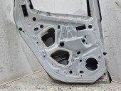 Usa stanga spate Renault Clio 4 (B98) Hatchback [Fabr 2012-2020] ALB