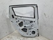 Usa stanga spate Renault Clio 4 (B98) Hatchback [Fabr 2012-2020] ALB