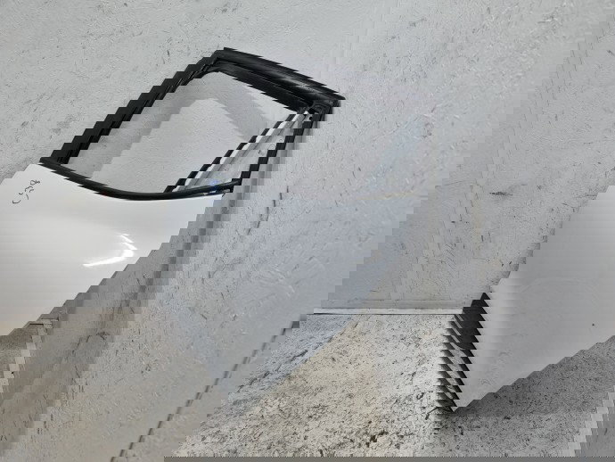 Usa stanga spate Renault Clio 4 (B98) Hatchback [Fabr 2012-2020] ALB