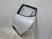 Usa stanga spate Renault Clio 4 (B98) Hatchback [Fabr 2012-2020] ALB