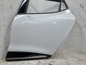 Usa stanga spate Renault Clio 4 (B98) Hatchback [Fabr 2012-2020] ALB
