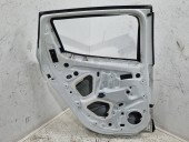 Usa stanga spate Renault Clio 4 (B98) Hatchback [Fabr 2012-2020] ALB
