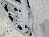 Usa stanga spate Renault Clio 4 (B98) Hatchback [Fabr 2012-2020] ALB