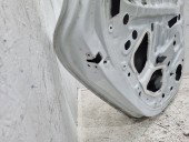 Usa stanga spate Renault Clio 4 (B98) Hatchback [Fabr 2012-2020] ALB