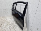 Usa dreapta spate Bmw 3 Saloon (G20) [Fabr 2018-2025] Berlina Pachet M 475 Black Sapphire