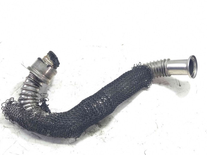 Conducta gaze 9646996980 Peugeot 307 [Fabr 2000-2008] 1.6 HDI