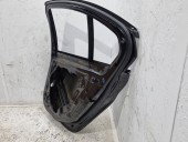 Usa dreapta spate Bmw 3 Saloon (G20) [Fabr 2018-2025] Berlina Pachet M 475 Black Sapphire