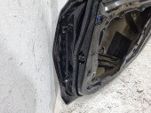 Usa dreapta spate Bmw 3 Saloon (G20) [Fabr 2018-2025] Berlina Pachet M 475 Black Sapphire