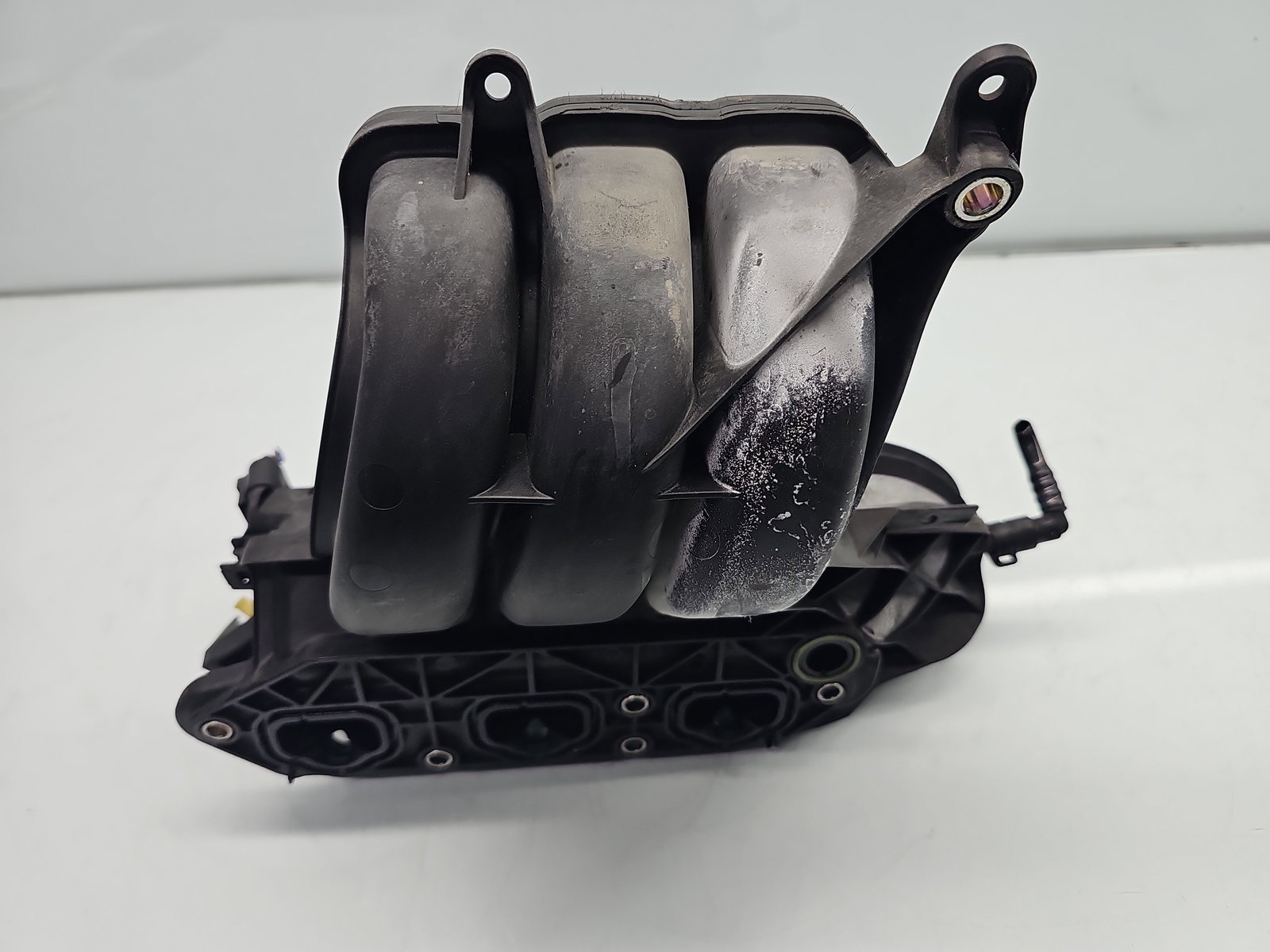 Galerie admisie Volkswagen UP [Fabr 2011-2019] 04C133201H 1.0 Benz CHYB 55KW / 75CP - imagine 4
