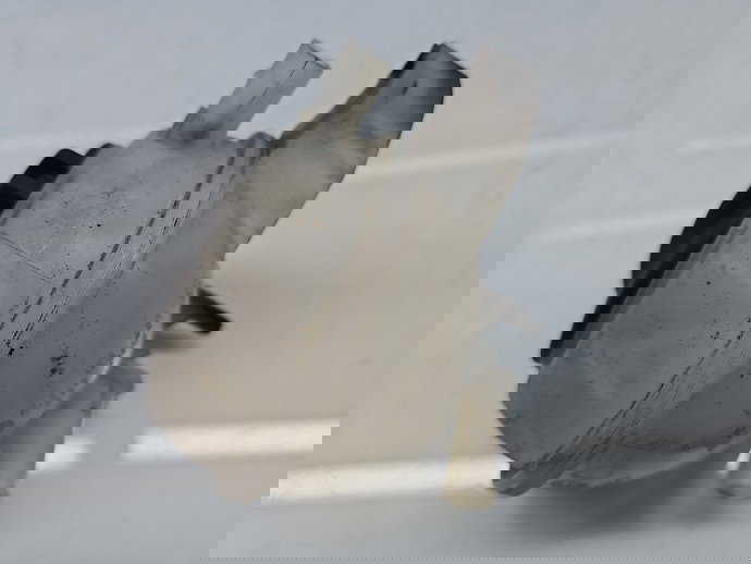 Vas expansiune Volkswagen UP [Fabr 2011-2019] 1S0121407