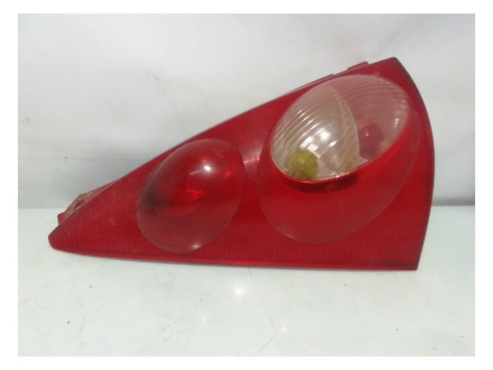 Far stanga Peugeot 107 1.0 benz OEM 2005-2021