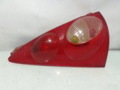 Far stanga Peugeot 107 1.0 benz OEM 2005-2021
