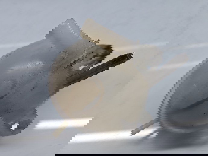 Vas expansiune Volkswagen UP [Fabr 2011-2019] 1S0121407