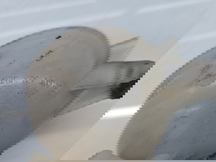 Vas expansiune Volkswagen UP [Fabr 2011-2019] 1S0121407