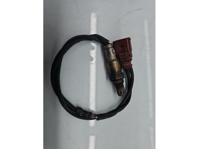 Sonda lambda Volkswagen UP [Fabr 2011-2019] 04C906262 1.0 Benz CHYB 55KW / 75CP