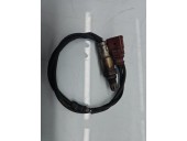 Sonda lambda Volkswagen UP [Fabr 2011-2019] 04C906262 1.0 Benz CHYB 55KW / 75CP