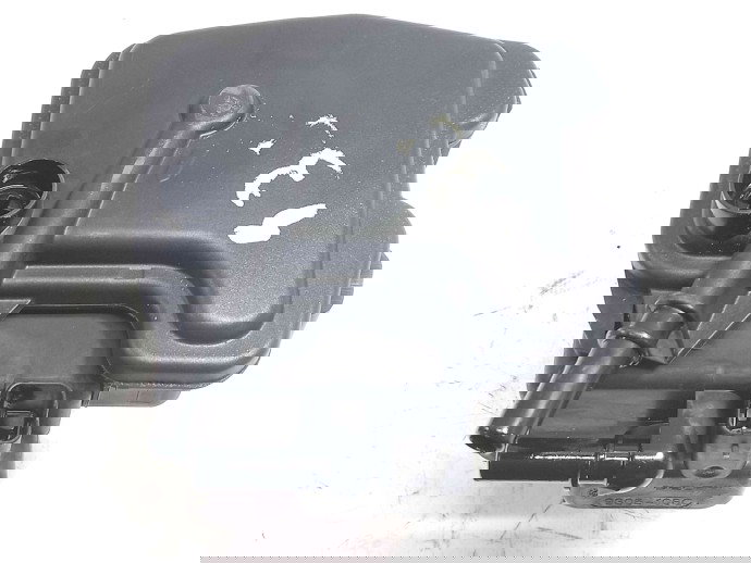 Carcasa flitru combustibil 9305108C Peugeot 307 [Fabr 2000-2008] 1.6 HDI