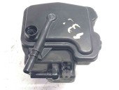 Carcasa flitru combustibil 9305108C Peugeot 307 [Fabr 2000-2008] 1.6 HDI