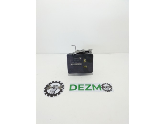 Pompa Abs BMW Seria 3 (320E90) 3452677221401