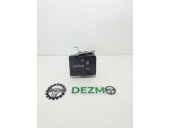 Pompa Abs BMW Seria 3 (320E90) 3452677221401