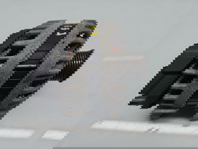 Alternator Volkswagen UP [Fabr 2011-2019] 04C903023B 1.0 Benz CHYB 55KW / 75CP