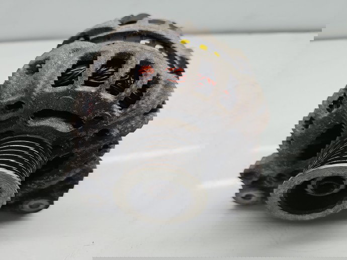 Alternator Volkswagen UP [Fabr 2011-2019] 04C903023B 1.0 Benz CHYB 55KW / 75CP