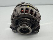Alternator Volkswagen UP [Fabr 2011-2019] 04C903023B 1.0 Benz CHYB 55KW / 75CP