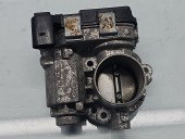 Clapeta acceleratie Volkswagen UP [Fabr 2011-2019] 04C133062D 1.0 Benz CHYB 55KW / 75CP