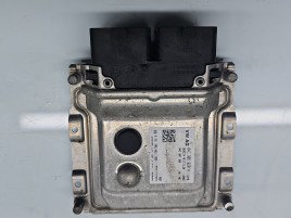 Calculator motor ECU Volkswagen UP [Fabr 2011-2019] 04C906020A 1.0 Benz CHYB 55KW / 75CP