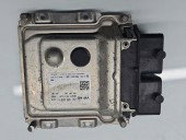 Calculator motor ECU Volkswagen UP [Fabr 2011-2019] 04C906020A 1.0 Benz CHYB 55KW / 75CP