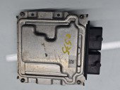 Calculator motor ECU Volkswagen UP [Fabr 2011-2019] 04C906020A 1.0 Benz CHYB 55KW / 75CP