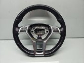 Volan Mercedes Clasa C (W204) [Fabr 2007-2014] A1724604203