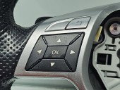 Volan Mercedes Clasa C (W204) [Fabr 2007-2014] A1724604203