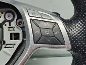 Volan Mercedes Clasa C (W204) [Fabr 2007-2014] A1724604203