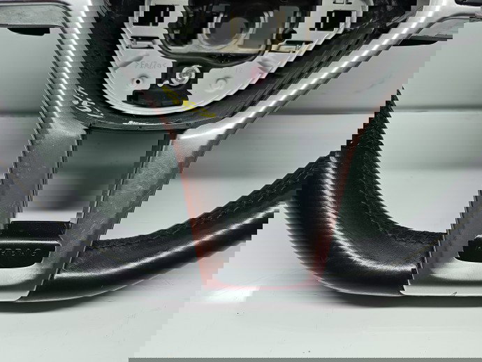 Volan Mercedes Clasa C (W204) [Fabr 2007-2014] A1724604203