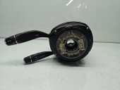 Bloc manete cu spirala volan Mercedes Clasa C (W204) [Fabr 2007-2014] A2129007017