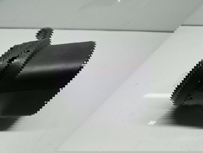 Bloc manete cu spirala volan Mercedes Clasa C (W204) [Fabr 2007-2014] A2129007017