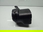 Bloc manete cu spirala volan Mercedes Clasa C (W204) [Fabr 2007-2014] A2129007017