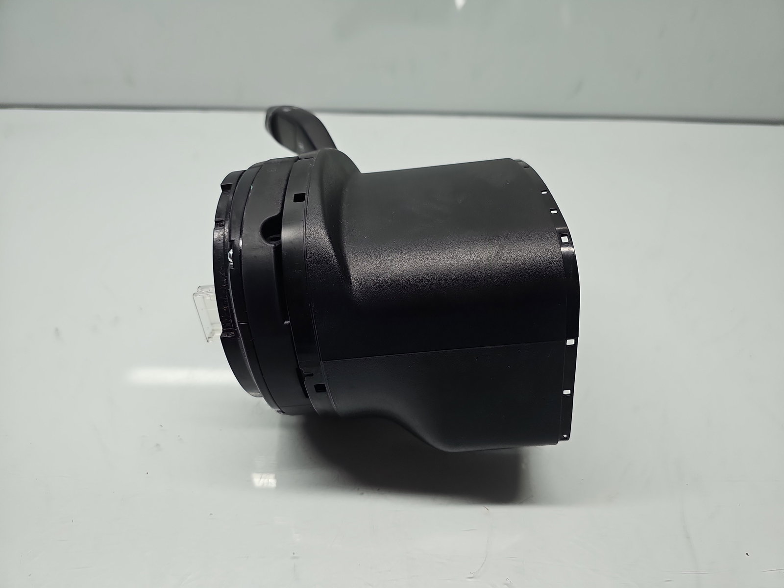 Bloc manete cu spirala volan Mercedes Clasa C (W204) [Fabr 2007-2014] A2129007017 - imagine 2