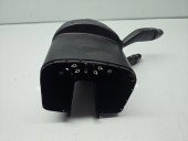 Bloc manete cu spirala volan Mercedes Clasa C (W204) [Fabr 2007-2014] A2129007017